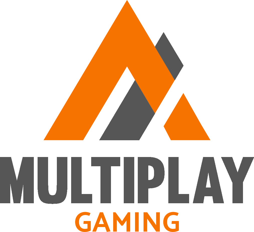 MultiplayGaming