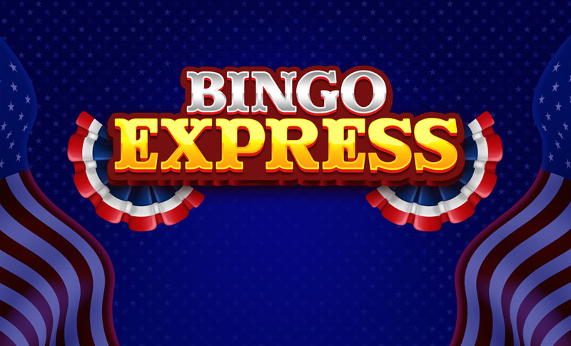 Bingo Express