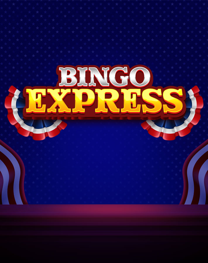 Bingo Express