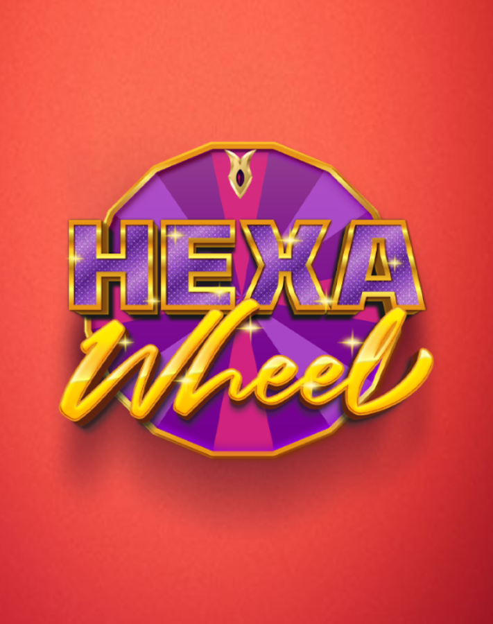 Hexa Wheel