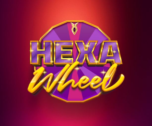 Hexa Wheel